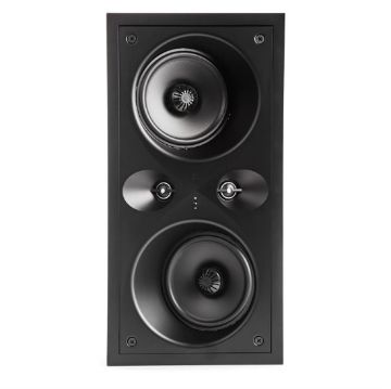 Picture of Definitive Technology DW-Max Surround In-Wall Speaker(single)