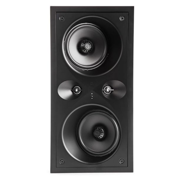 Picture of Definitive Technology DW-Max Surround In-Wall Speaker(single)
