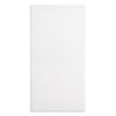 Picture of Definitive Technology DW-Max Surround In-Wall Speaker(single)