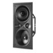 Picture of Definitive Technology DW-Max Surround In-Wall Speaker(single)