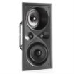 Picture of Definitive Technology DW-Max Surround In-Wall Speaker(single)