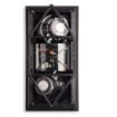 Picture of Definitive Technology DW-Max Surround In-Wall Speaker(single)