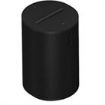 Picture of Sonos Era 100 Smart Speaker (Black)