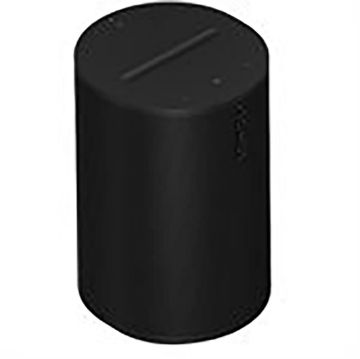 Picture of Sonos Era 100 Smart Speaker (Black)