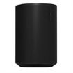 Picture of Sonos Era 100 Smart Speaker (Black)