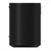 Picture of Sonos Era 100 Smart Speaker (Black)