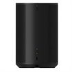 Picture of Sonos Era 100 Smart Speaker (Black)