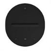 Picture of Sonos Era 100 Smart Speaker (Black)