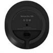 Picture of Sonos Era 100 Smart Speaker (Black)