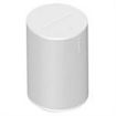 Picture of Sonos Era 100 Smart Speaker (White)