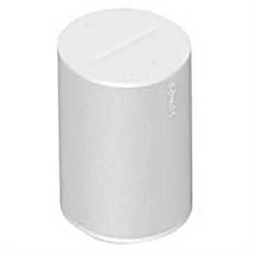 Picture of Sonos Era 100 Smart Speaker (White)