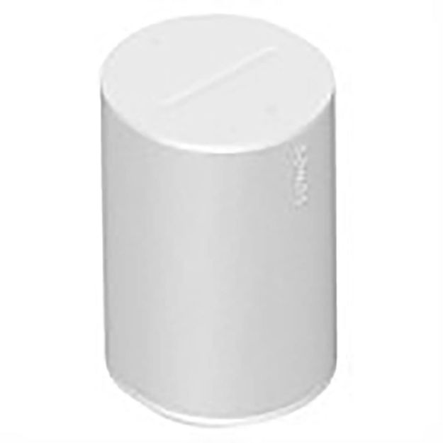 Picture of Sonos Era 100 Smart Speaker (White)
