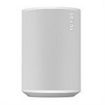 Picture of Sonos Era 100 Smart Speaker (White)