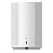 Picture of Sonos Era 100 Smart Speaker (White)
