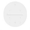 Picture of Sonos Era 100 Smart Speaker (White)