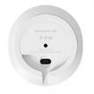 Picture of Sonos Era 100 Smart Speaker (White)