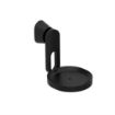 Picture of Sonos Era 100 Mount Pair WW(black)