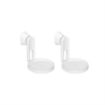 Picture of Sonos Era 100 Mount Pair WW(white)