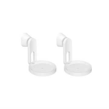 Picture of Sonos Era 100 Mount Pair WW(white)