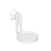 Picture of Sonos Era 100 Mount Pair WW(white)