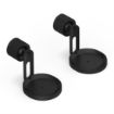 Picture of Sonos Era 100 Pro Surface Mount Pair (Black)