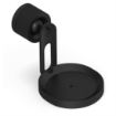 Picture of Sonos Era 100 Pro Surface Mount Pair (Black)
