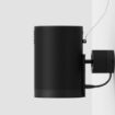 Picture of Sonos Era 100 Pro Surface Mount Pair (Black)