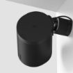 Picture of Sonos Era 100 Pro Surface Mount Pair (Black)