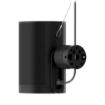Picture of Sonos Era 100 Pro Surface Mount Pair (Black)