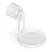 Picture of Sonos Era 100 Pro Surface Mount Pair (White)