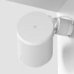 Picture of Sonos Era 100 Pro Surface Mount Pair (White)