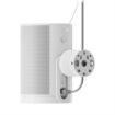 Picture of Sonos Era 100 Pro Surface Mount Pair (White)