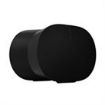Picture of Sonos Era 300 Smart Speaker (Black)