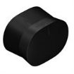 Picture of Sonos Era 300 Smart Speaker (Black)