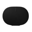 Picture of Sonos Era 300 Smart Speaker (Black)