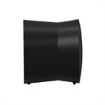 Picture of Sonos Era 300 Smart Speaker (Black)