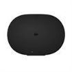 Picture of Sonos Era 300 Smart Speaker (Black)