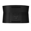 Picture of Sonos Era 300 Smart Speaker (Black)