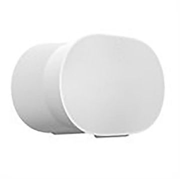 Picture of Sonos Era 300 Smart Speaker (White)