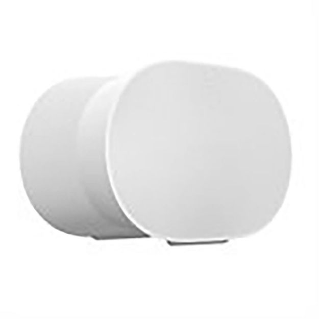 Picture of Sonos Era 300 Smart Speaker (White)