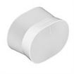 Picture of Sonos Era 300 Smart Speaker (White)