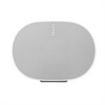 Picture of Sonos Era 300 Smart Speaker (White)