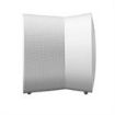 Picture of Sonos Era 300 Smart Speaker (White)