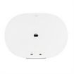 Picture of Sonos Era 300 Smart Speaker (White)