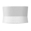 Picture of Sonos Era 300 Smart Speaker (White)