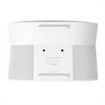 Picture of Sonos Era 300 Smart Speaker (White)