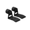 Picture of Sonos Era 300 WW Wall Mounts (Pair)(black)