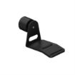 Picture of Sonos Era 300 WW Wall Mounts (Pair)(black)