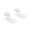 Picture of Sonos Era 300 WW Wall Mounts (Pair)(White)