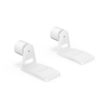 Picture of Sonos Era 300 WW Wall Mounts (Pair)(White)